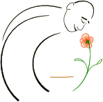 awarness symbol