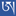 logo of von B�n Garuda