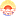 logo von Kum Nye Yoga