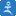 logo of Ligmincha Institute