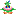 logo of Lishu Institute