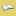 logo de Reflexiones-online