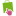 logo de Nangten Menlang 