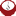 logo of Nangten Menlang 