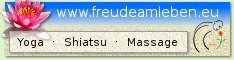 Banner of www.freudeamleben.eu