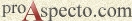 ProAspecto.com