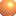 logo de Nangten Menlang 
